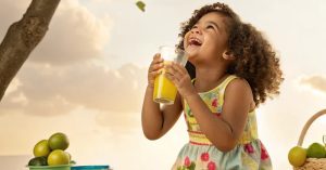 3 Refreshing Ways to Enjoy Lilian’s Calamansi Concentrate at Home