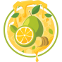 calamansi honey splash (1)